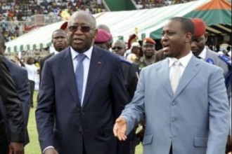 Côte dÂ’Ivoire : Pour un ancien diplomate ivoirien, Â‘Â‘Soro va narguer les bétés à  GagnoaÂ’Â’ 